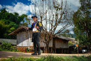 BIB: 
                            <button type="button" onclick="openModal(18917653)" class="btn btn-primary btn-sm float-right btn-popup" data-toggle="modal" data-target=".modal-high-quality">
                        <i class="fas fa-shopping-cart"></i> Add to Cart
                    </button>
                                            <button type="button" onclick="isThisMe(18917653, true)" class="btn btn-success btn-sm float-right btn-popup btn-isme hidden" data-toggle="tooltip" data-placement="bottom" title="นี่คือรูปของคุณใช่ไหม คลิกที่นี่เพื่อเอาเข้าอัลบั้ม">
                        <i class="fas fa-plus"></i> Add to album
                    </button>
                    <button type="button" onclick="isThisMe(18917653, false)" class="btn btn-warning btn-sm float-right btn-popup btn-isnotme hidden">
                        <i class="fas fa-ban"></i> Remove from album
                    </button>